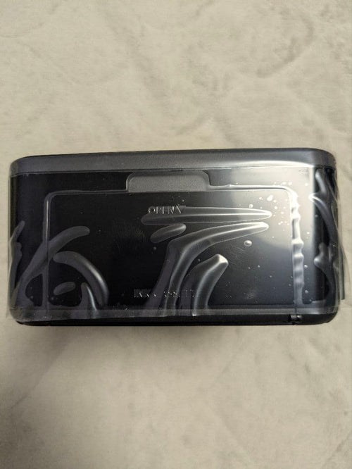 Canon Others Selphy Cp800