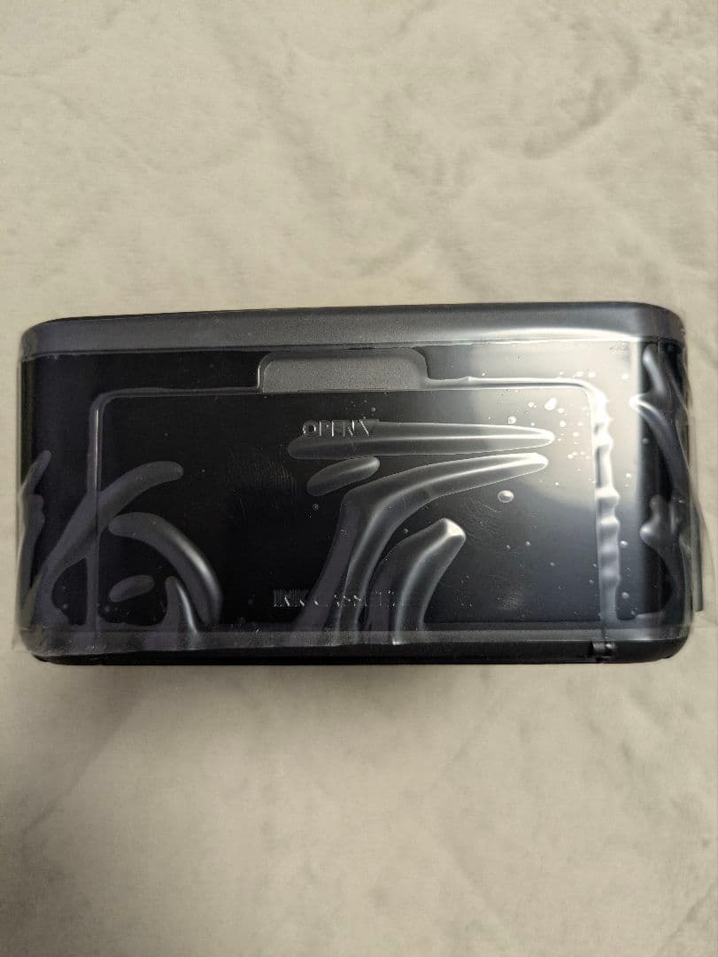 Canon Others Selphy Cp800