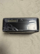 Canon Others Selphy Cp800
