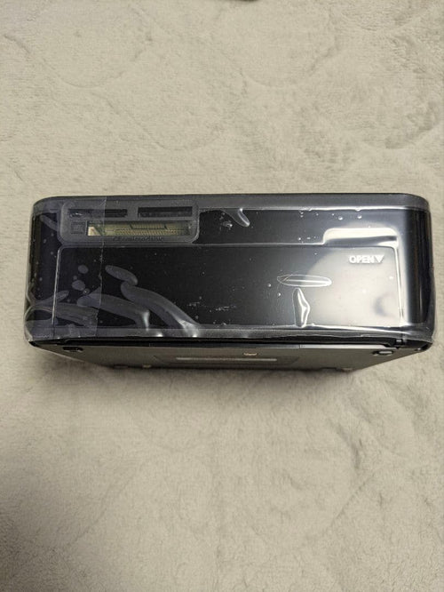 Canon Others Selphy Cp800