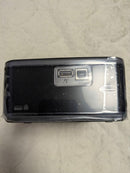 Canon Others Selphy Cp800