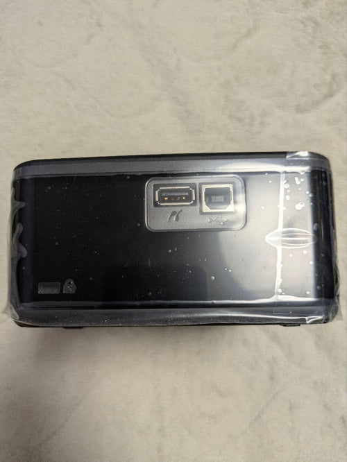 Canon Others Selphy Cp800