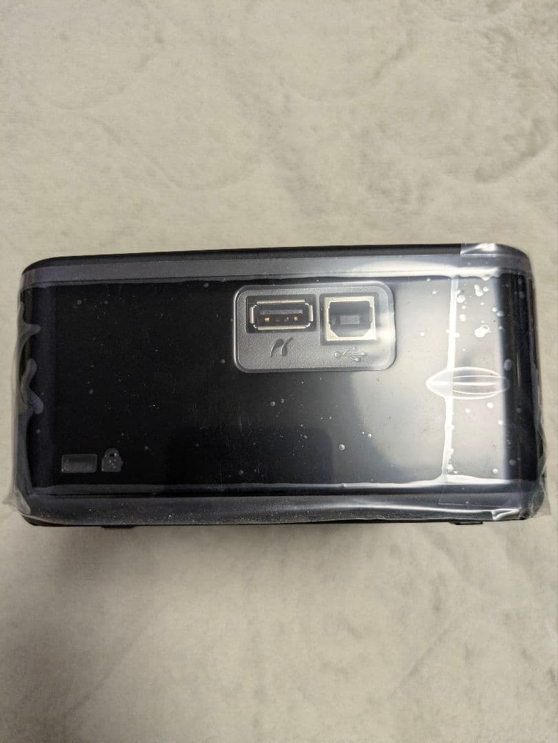 Canon Others Selphy Cp800