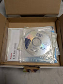 Canon Others Selphy Cp800