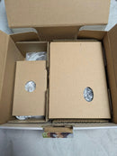 Canon Others Selphy Cp800