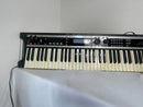 Other Korg X50