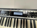 Other Korg X50