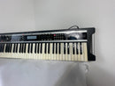 Other Korg X50