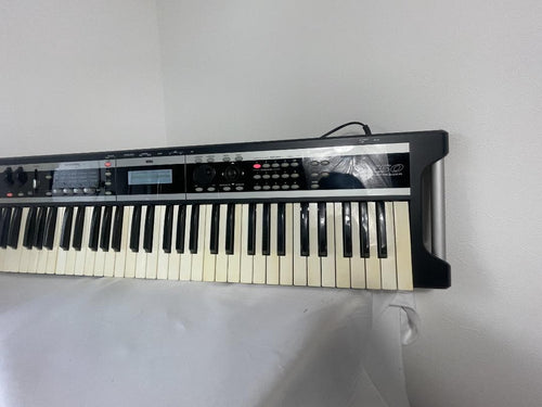 Other Korg X50