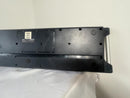 Other Korg X50