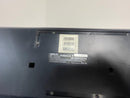 Other Korg X50