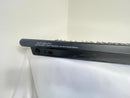 Other Korg X50
