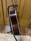 Yamaha Acoustic Guitars Ll6Sb