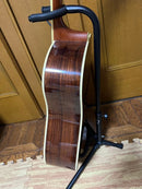 Yamaha Acoustic Guitars Ll6Sb