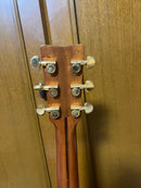 Yamaha Acoustic Guitars Ll6Sb