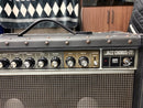 Roland Guitar Amplifiers Jazz Chorus-77