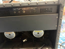 Roland Guitar Amplifiers Jazz Chorus-77