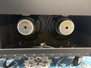 Roland Guitar Amplifiers Jazz Chorus-77