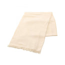 Hermes Stall Shawl Used A