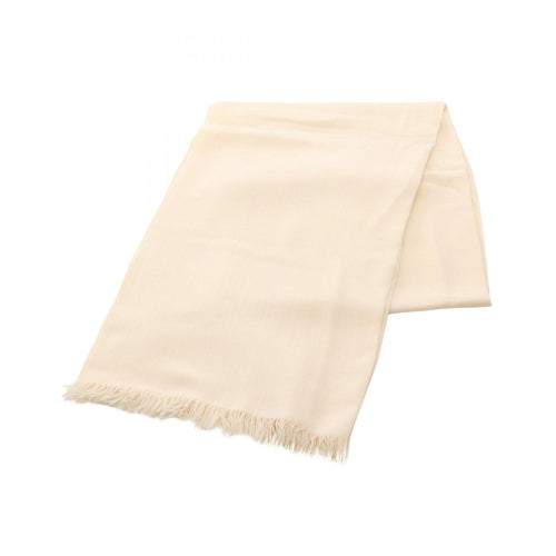 Hermes Stall Shawl Used A