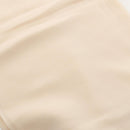 Hermes Stall Shawl Used A