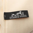 Hermes Stall Shawl Used A