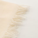 Hermes Stall Shawl Used A
