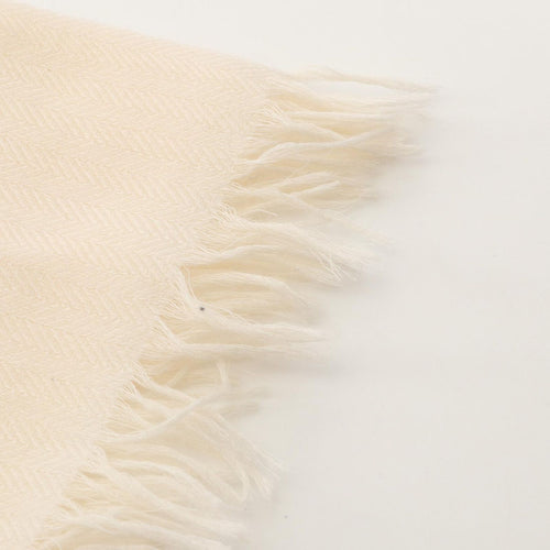 Hermes Stall Shawl Used A