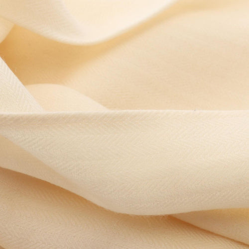 Hermes Stall Shawl Used A