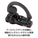 Others Korg( Dm-1 Rd Dribble Metronome
