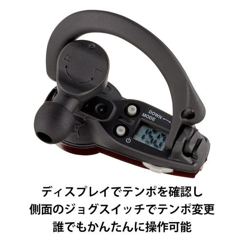 Others Korg( Dm-1 Rd Dribble Metronome