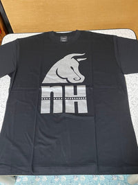 Neighborhood T-Shirts 2004 T