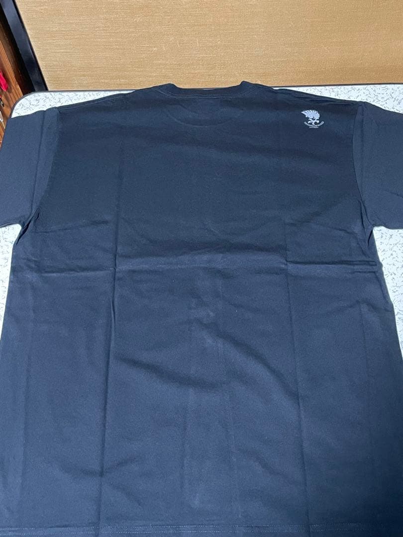 Neighborhood T-Shirts 2004 T