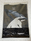 Neighborhood T-Shirts 2004 T