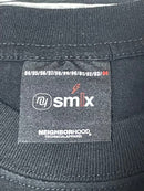 Neighborhood T-Shirts 2004 T