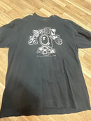 A Bathing Ape T-Shirts T