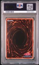 Yu-Gi-Oh! Ocg Duel Monsters (Japanese) Psa10