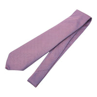 Hermes Tie 1-0263632