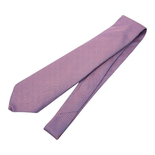 Hermes Tie 1-0263632
