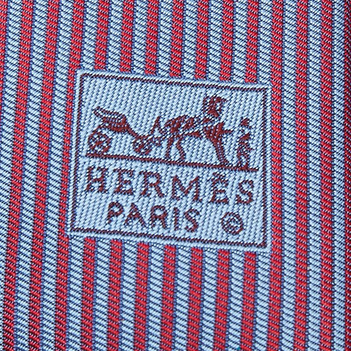 Hermes Tie 1-0263632