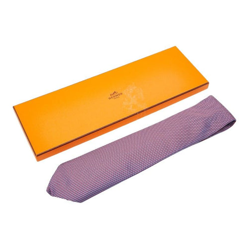 Hermes Tie 1-0263632