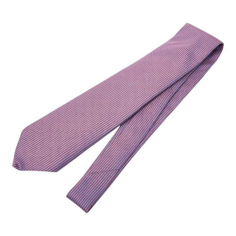 Hermes Tie 1-0263632