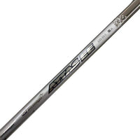 Shaft (G440 Attas Ee 335-55 S)B