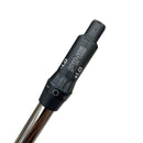 Shaft (G440 Attas Ee 335-55 S)B