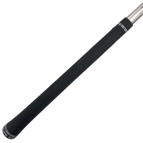 Shaft (G440 Attas Ee 335-55 S)B