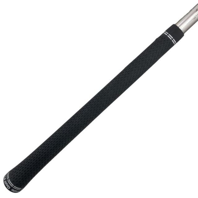 Shaft (G440 Attas Ee 335-55 S)B