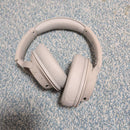 Wireless Headphones