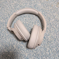Wireless Headphones
