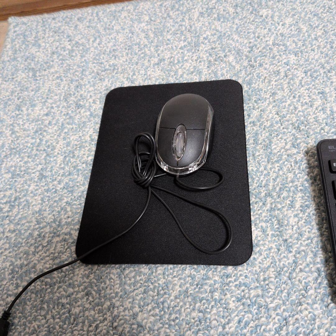 Wireless Headphones