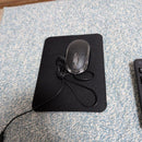 Wireless Headphones